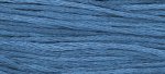 (image for) Navy